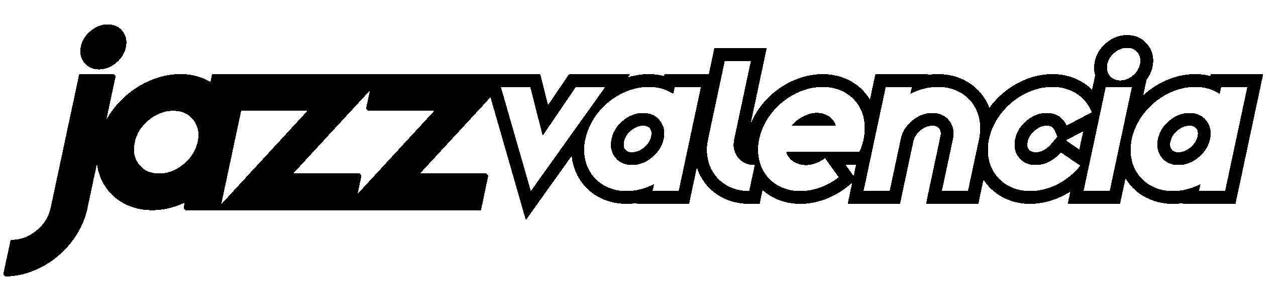 jazzvalencia.com