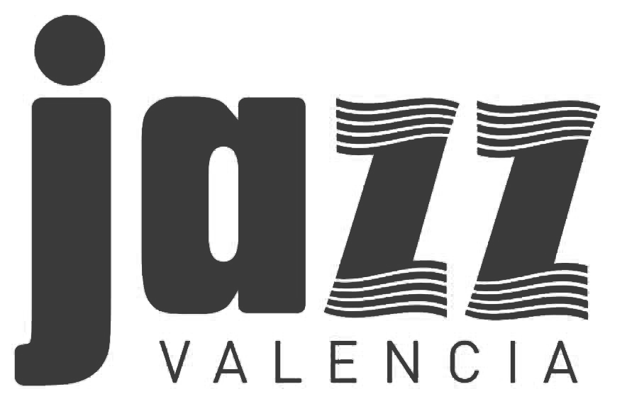 jazzvalencia.com
